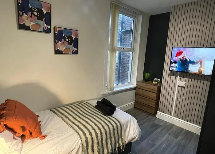 Deluxe In 20 Percent Off For Drake Concert Attendees! 아파트 *