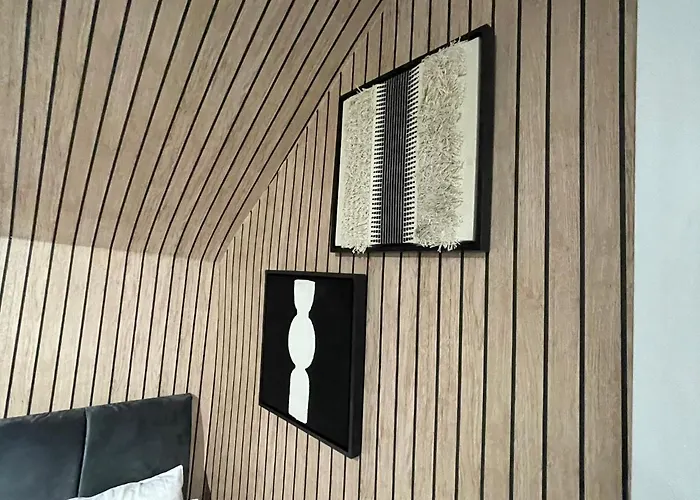 아파트 Deluxe In 20 Percent Off For Drake Concert Attendees!