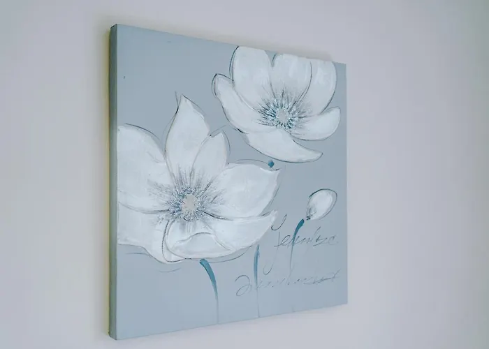 Weelky And Monthly Bookings At Cassia Unit - Telly Homes Ltd -brand New 1 Bedroom Salford, Appartement