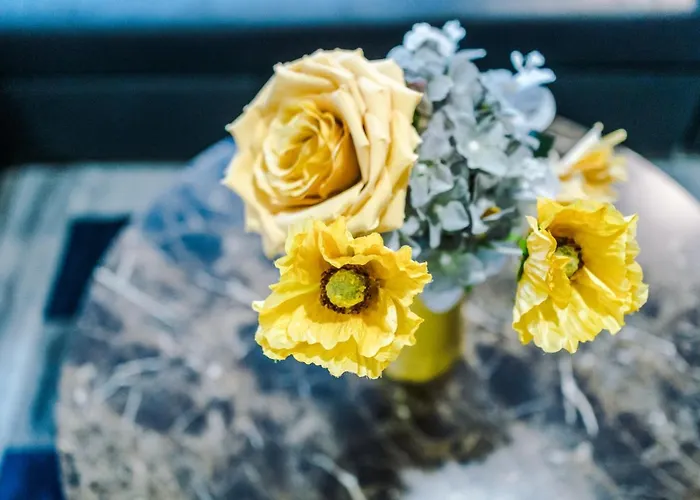 Weelky And Monthly Bookings At Cassia Unit - Telly Homes Ltd -brand New 1 Bedroom Salford, Mánchester