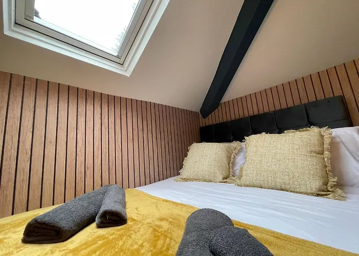 Deluxe In 20 Percent Off For Drake Concert Attendees! * 맨체스터