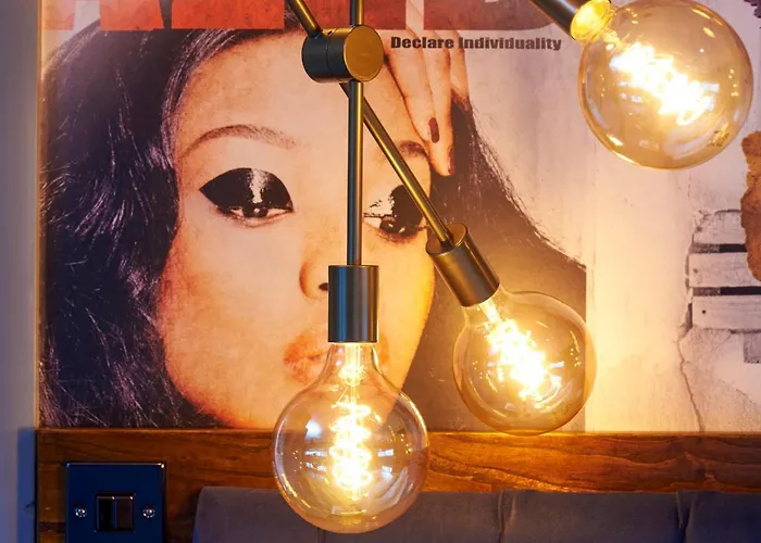 マルメゾン マンチェスター