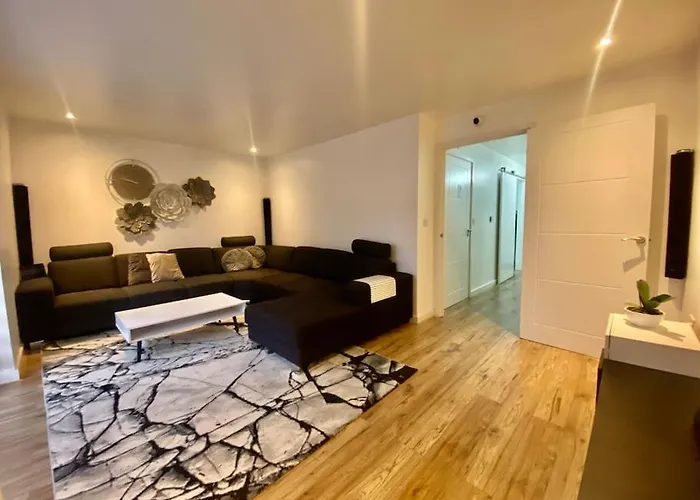 Σπίτι διακοπών House In *