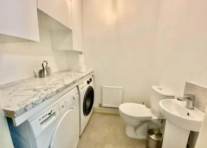 Σπίτι διακοπών House In