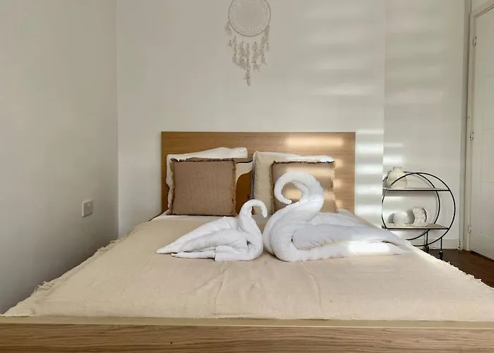 House In * Μάντσεστερ