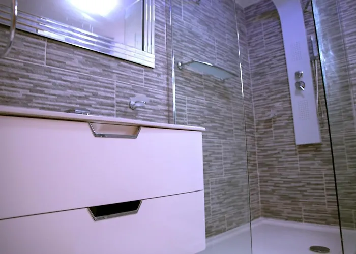 Rostron House * 맨체스터