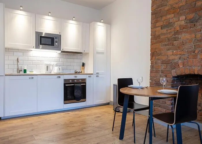 Pillo - Salford Manchester