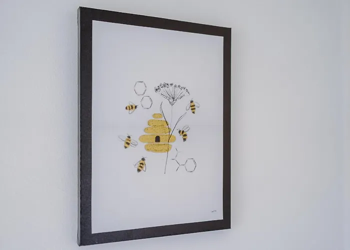 Σπίτι διακοπών Half Mile To Etihad Stadium & Coop Arena, Free Parking, 6 Ppl