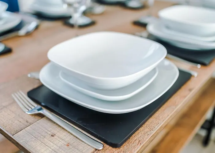 Half Mile To Etihad Stadium & Coop Arena, Free Parking, 6 Ppl Prázdninový dům *