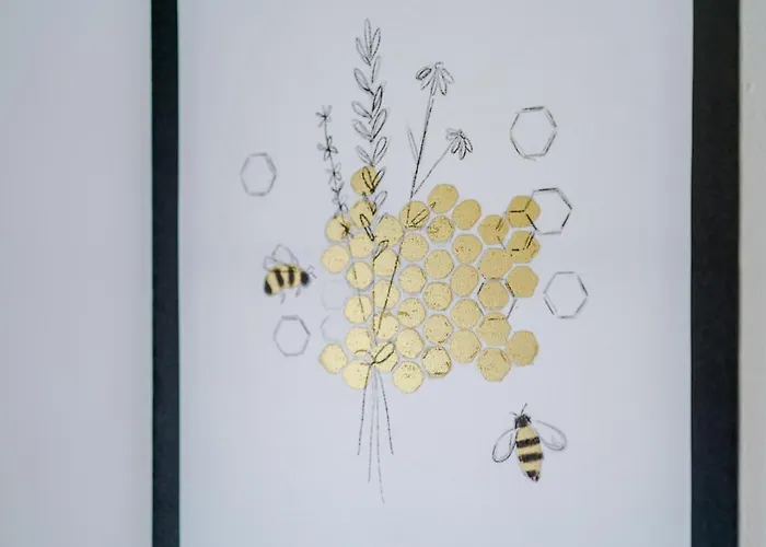 Half Mile To Etihad Stadium & Coop Arena, Free Parking, 6 Ppl *