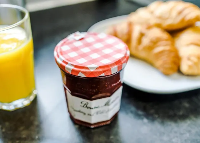 Σπίτι διακοπών Half Mile To Etihad Stadium & Coop Arena, Free Parking, 6 Ppl