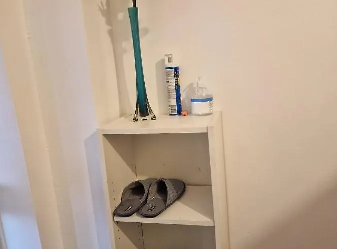 The Pride Of Manchester, Trafford * Mánchester