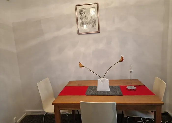 The Pride Of Manchester, Trafford Habitación en casa particular Mánchester