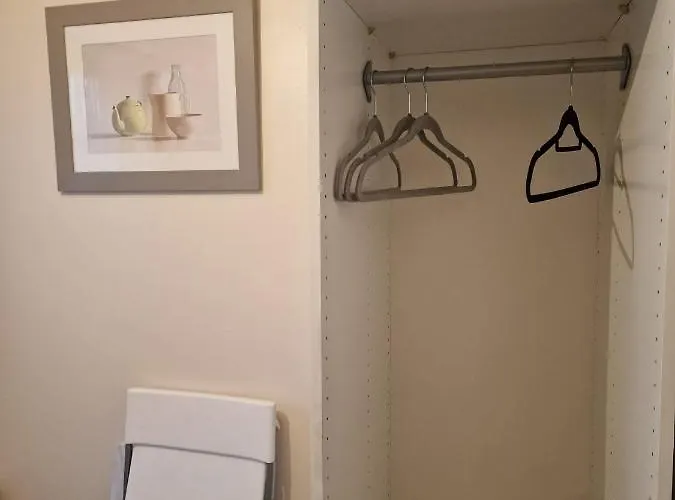 The Pride Of Manchester, Trafford Pansiyon Manchester