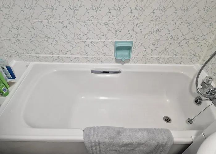 منزل للإقامة The Pride Of Manchester, Trafford