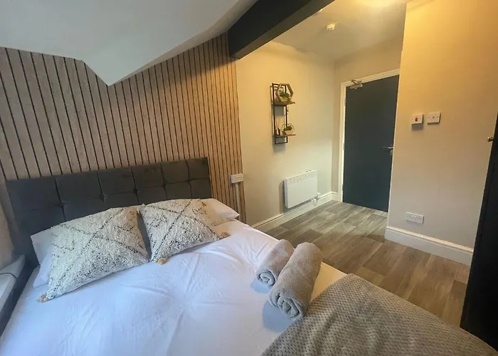 Deluxe In 20 Percent Off For Drake Concert Attendees! 맨체스터