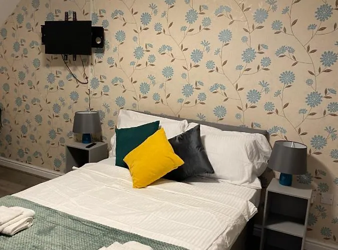 Rehoboth * Manchester