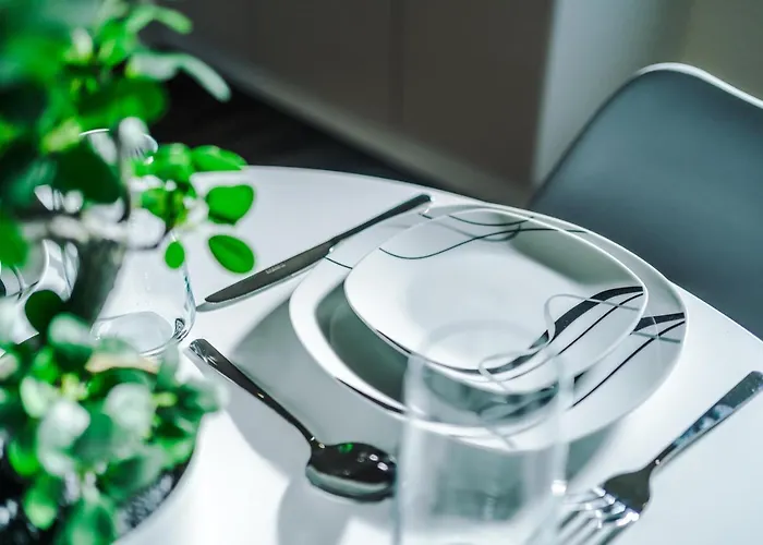 Ferienhaus Videl Homes Manchester