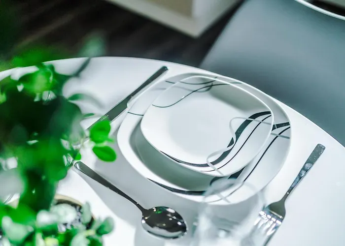 Videl Homes Dom wakacyjny Manchester