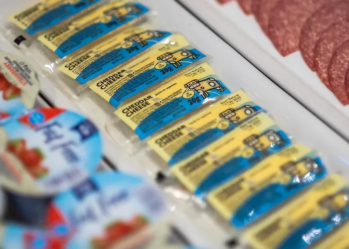 Castlefield Hotel 3*