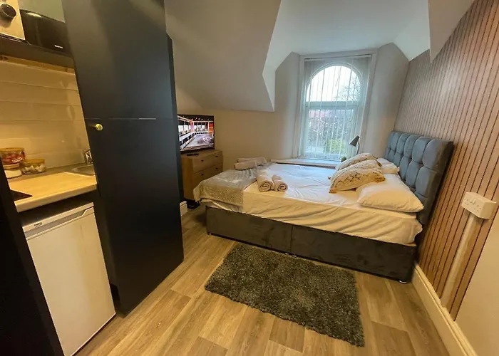 Deluxe In 20 Percent Off For Drake Concert Attendees!