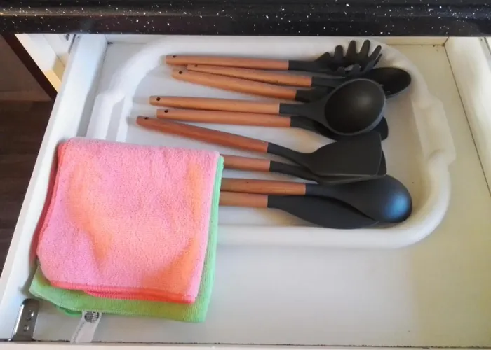 Entire 2 Bedroom House - Feriehus