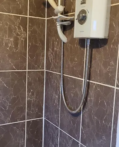 Tatil Evi Entire 2 Bedroom House - *