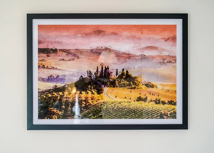 Videl Homes Σπίτι διακοπών *