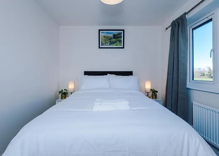 Videl Homes Ferienhaus *