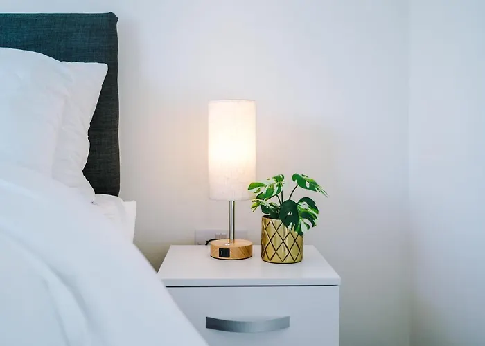 Videl Homes Ferienhaus