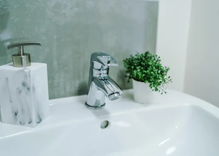 Videl Homes Ferienhaus *