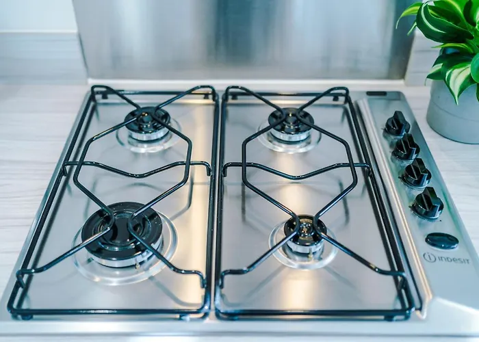 Videl Homes Σπίτι διακοπών