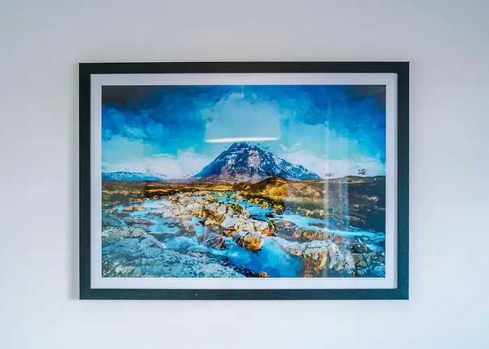 Σπίτι διακοπών Videl Homes *