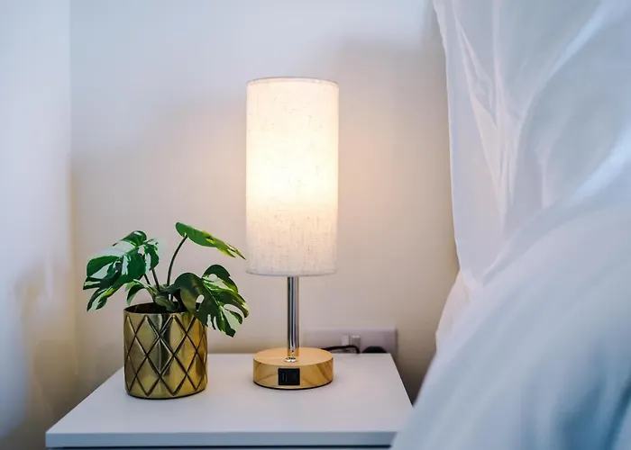 Σπίτι διακοπών Videl Homes