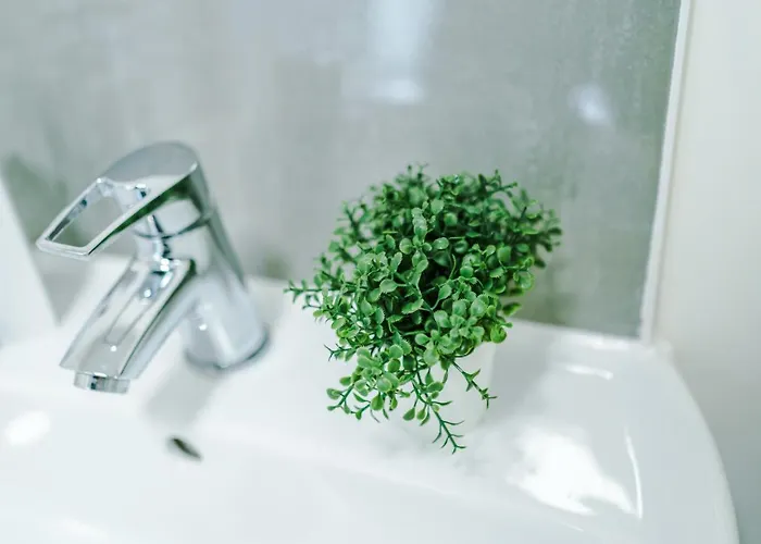 Videl Homes Μάντσεστερ