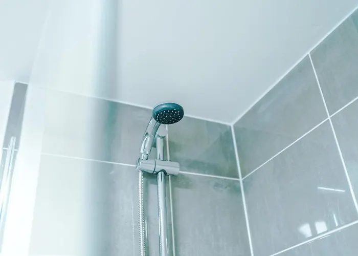 Videl Homes Σπίτι διακοπών