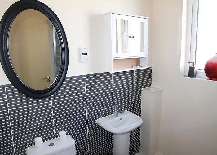 Sweet Homes Aparthotel 4*