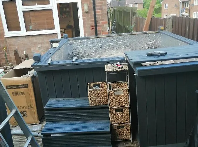 Memory Homes Mm H Pansiyon *