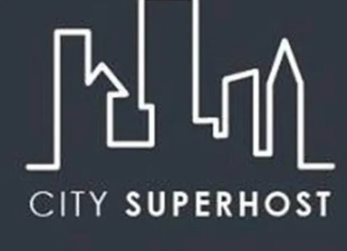 Superhost: Luxury Deansgate Townhouse