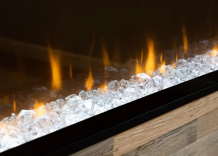 High Street Town House Manchester