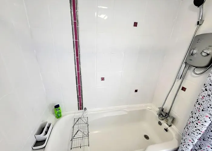 Comfortable House Near Etihad - Sleep Rest