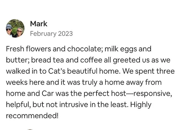 Nyaraló 3 Bedroom In Prestwich 15 Mins From Centre Garden Free Parking Superfast Wifi Netflix Manchester