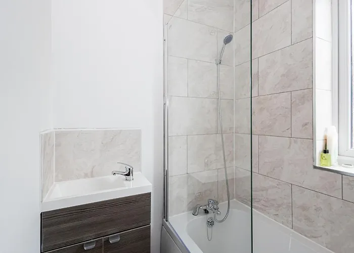 M9 Сasa de vacaciones *