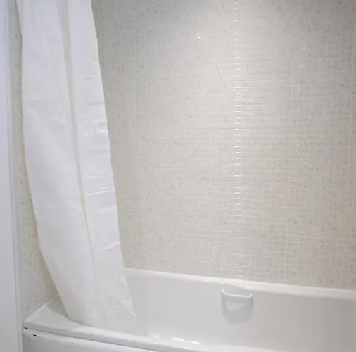 Spacious 2br 2ba Centre Sleeps 5 Apartament Manchester