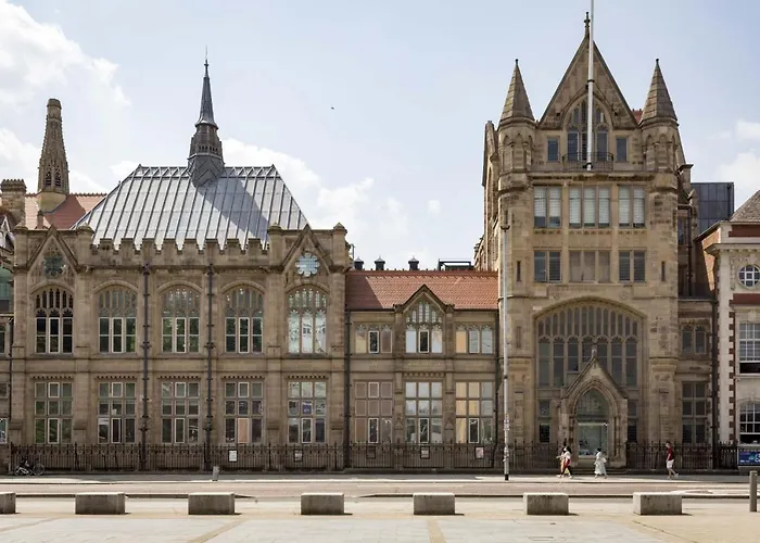 Apartament Spacious 2br 2ba Centre Sleeps 5 *