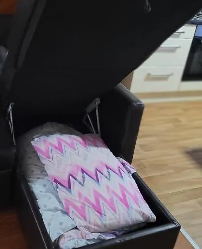 Entire 2 Bedroom House - Tatil Evi *