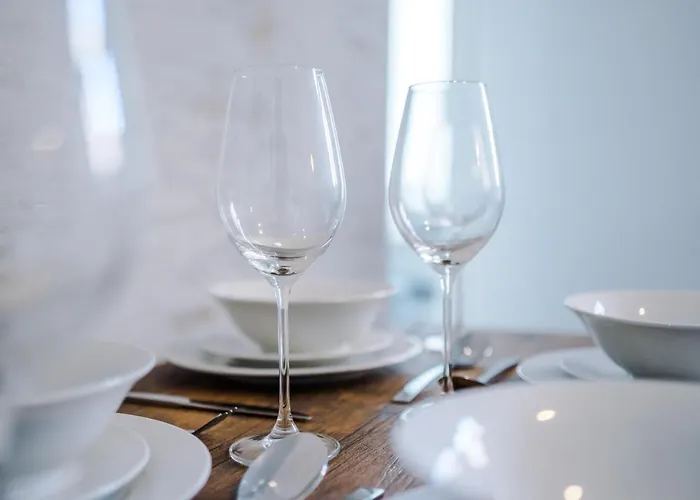 Prázdninový dům Spacious 4 Bed With Parking Manchester