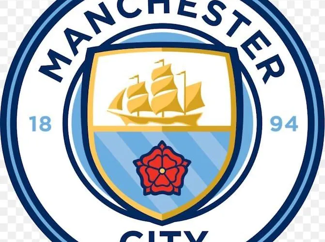 Appartamento New Getaway - Free Gated Parking With Fob *