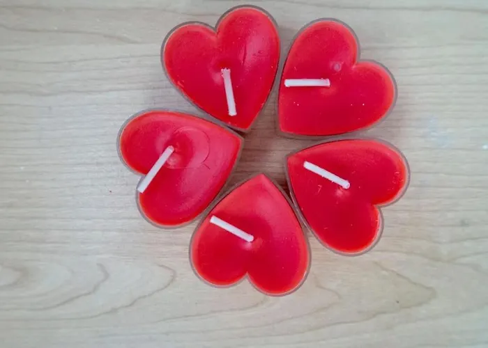 New Getaway - Free Gated Parking With Fob