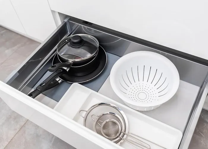 Сasa de vacaciones 4 Bedroom, 3 Bathroom Walking Distance To Centre Mánchester